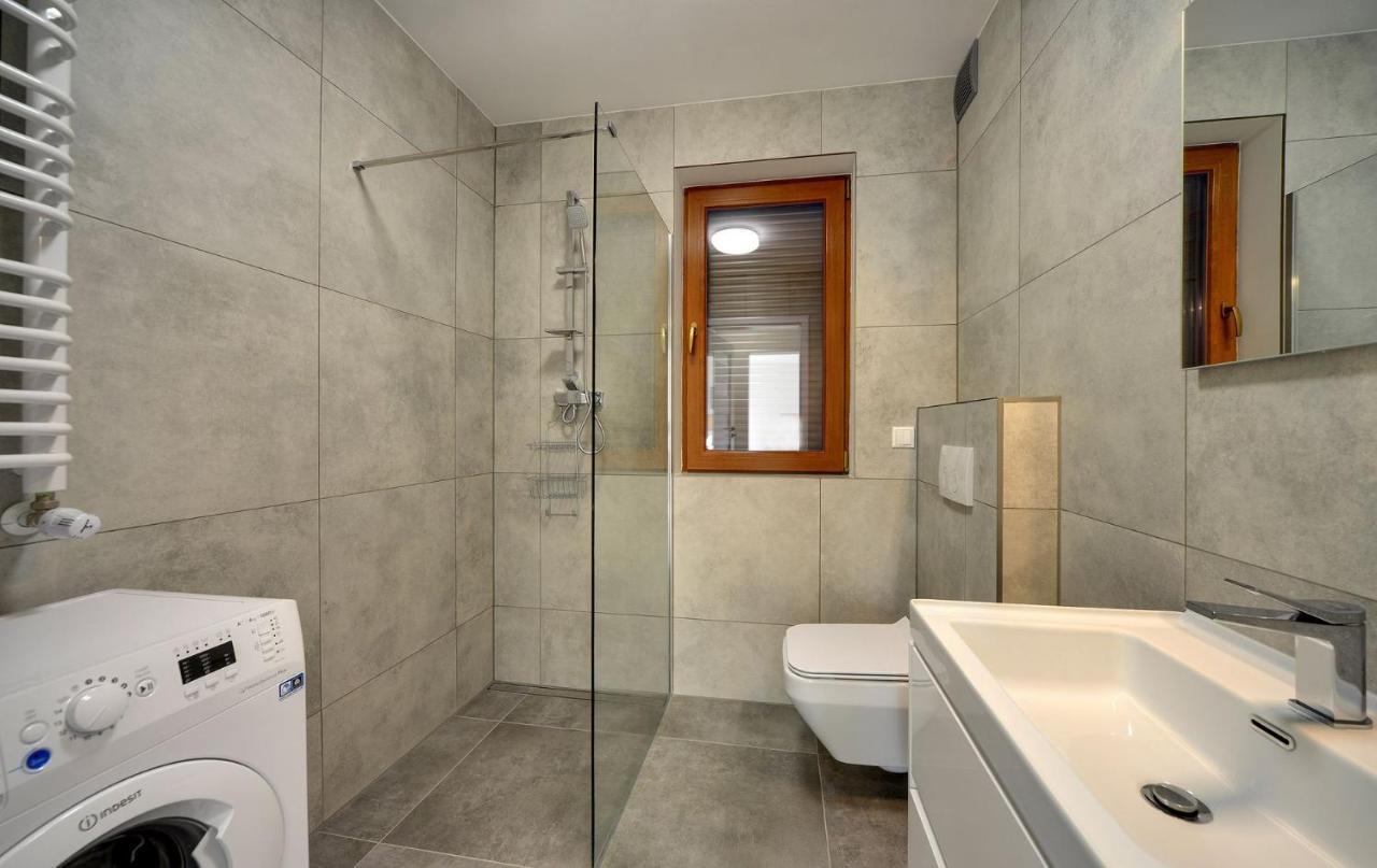 Apart-Invest Apartament Grottgera Studio 3 Szklarska Poręba Eksteriør billede